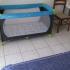 Apartmaji Katič, 5-posteljno stanovanje, zasebne nastanitve v mestu Petrovac, Črna gora - 14_5 Apartman
